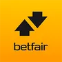 Betfair Casino logo