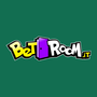 Betroom.it Casino logo