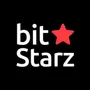 BitStarz Casino logo