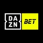 Daznbet Casino logo