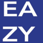 Eazybet Casino logo