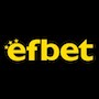 Efbet Casino logo