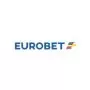 Eurobet Casino logo