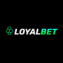 Loyalbet Casino logo