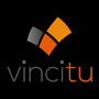 Vincitu Casino logo