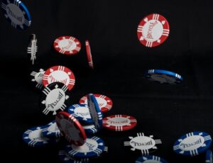 Il valore delle value bet nel mondo delle scommesse sportive