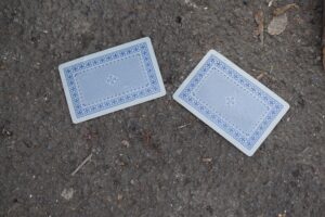 Scommesse sportive: scopri come fare arbitraggio e ottenere guadagni sicuri