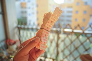 Tutto quello che devi sapere sui bookmaker: regole, quote e strategie vincenti