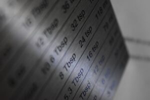 Scommesse sportive: i 10 errori da non commettere assolutamente