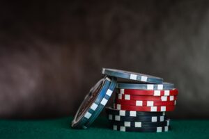 Bankroll management: come mantenere il controllo delle tue finanze nel casinò online